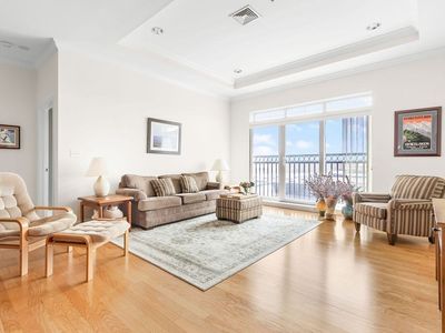 500 Union St #5404, Westborough, MA, 01581