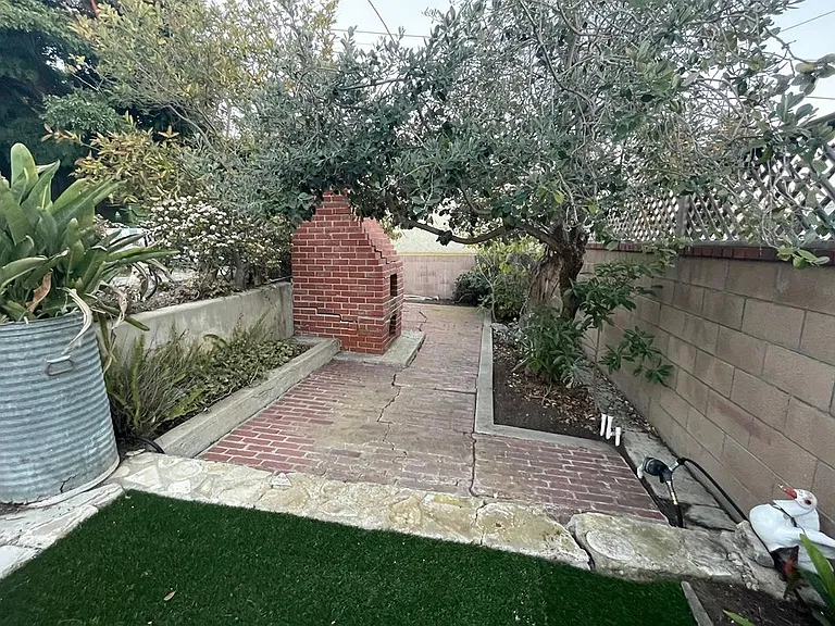 3706 S Averill Ave #G — Photo 27
