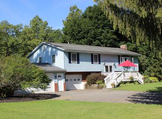 96 Ten Mile River Rd, Dover Plains, NY 12522