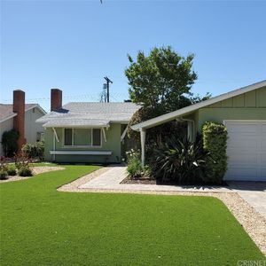 20212 Gresham St, Winnetka, CA, 91306