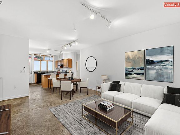 4th image of 2525 N Killingsworth St APT 109