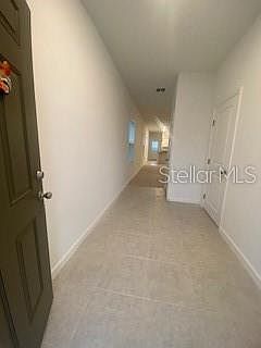 2nd image of 2880 POPPY AVENUE