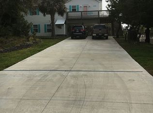 106 Shell Dr, Emerald Isle, NC 28594