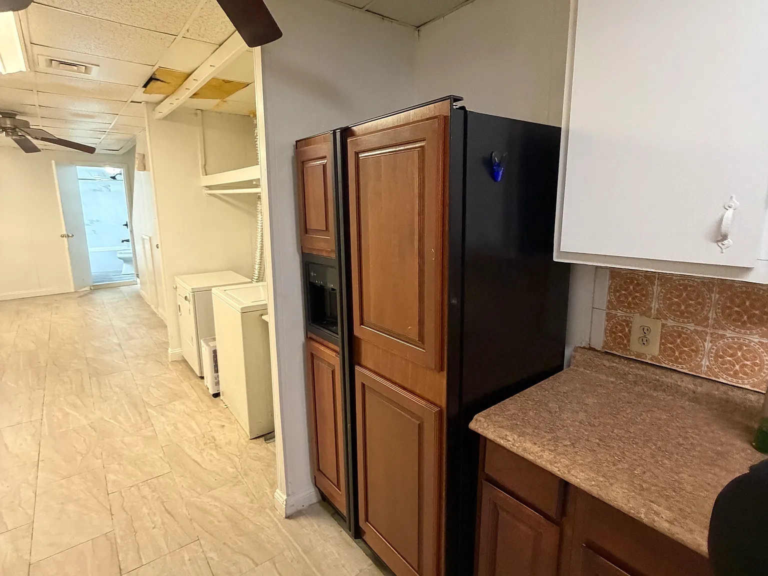 2 bed, $1,200 — Photo 2