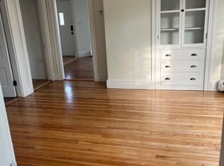 14 Inverness St #1, Portland, ME 04103