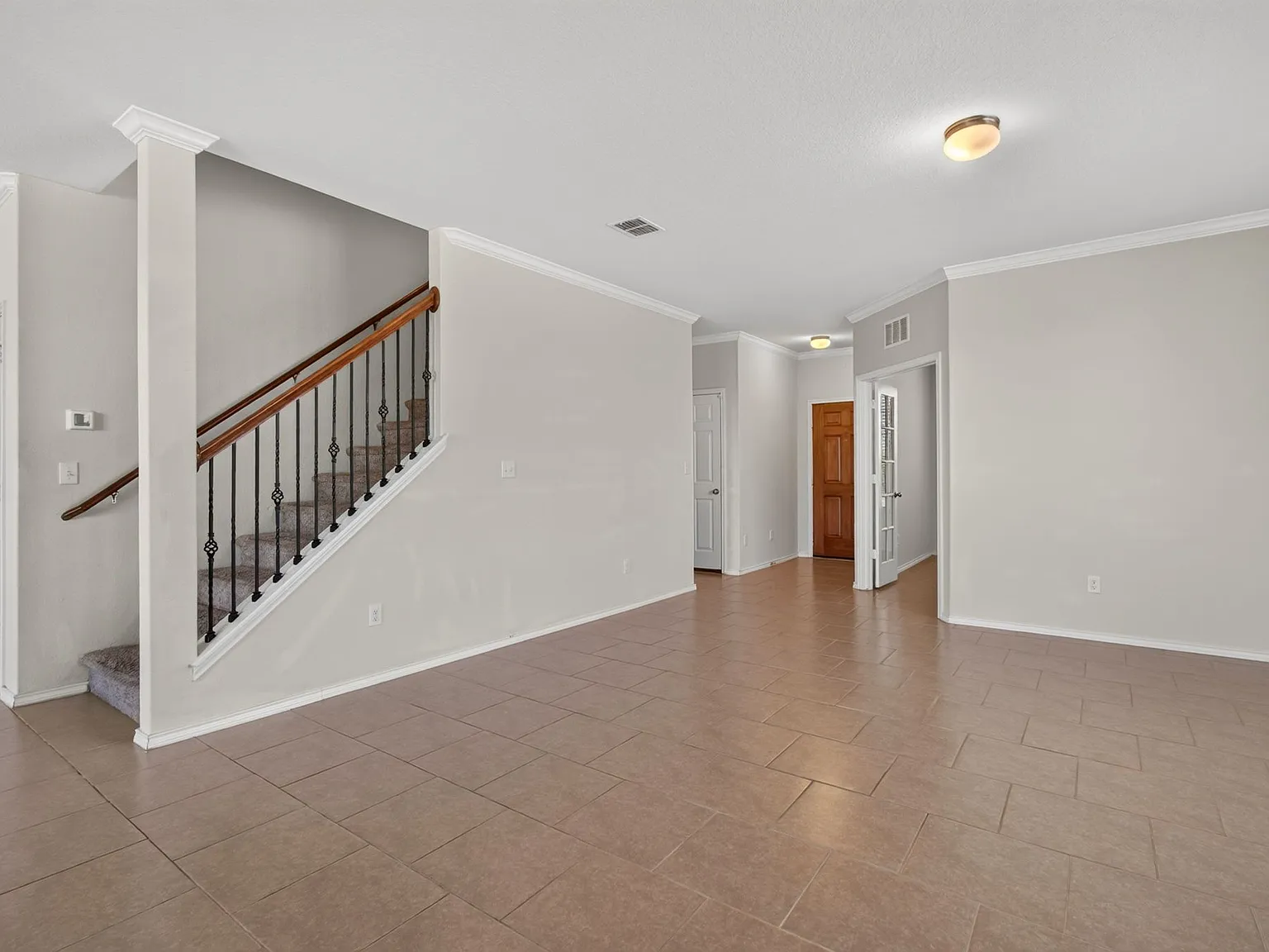9763 Harbor Mist Lane - 1 — Photo 4