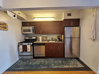 Rented by RSNY Realty