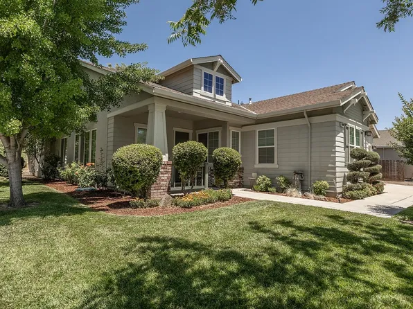 1406 Leah Way, Oakdale, CA 95361