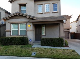 1213 E Springer Dr, Turlock, CA 95382