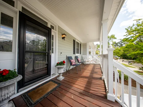 5276 7th Green Dr, Hollywood, SC 29449