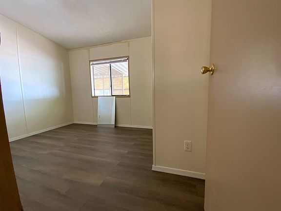 5th image of 4100 N Romero Rd #247