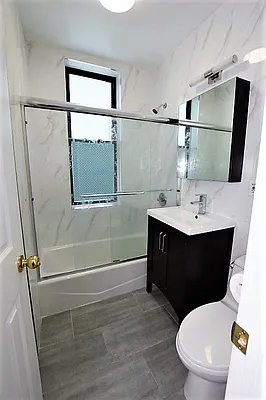 Rented by Merit Group & Associates | media 27