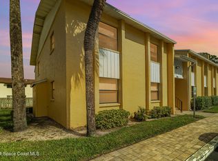 594 N Wickham Rd APT 7, Melbourne, FL 32935