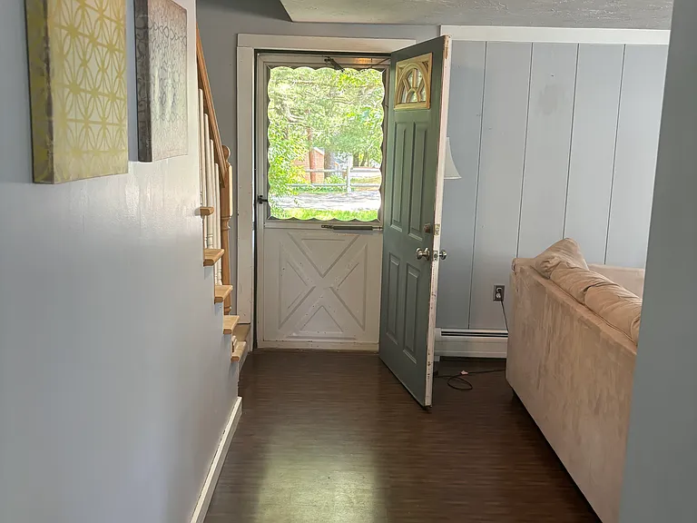 Edgemere Rd — Photo 10