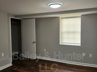 1017 Washington Heights Ter NW UNIT 2, Atlanta, GA 30314
