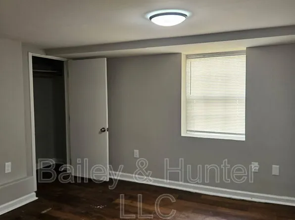 1017 Washington Heights Ter NW Unit 2, Atlanta, GA 30314