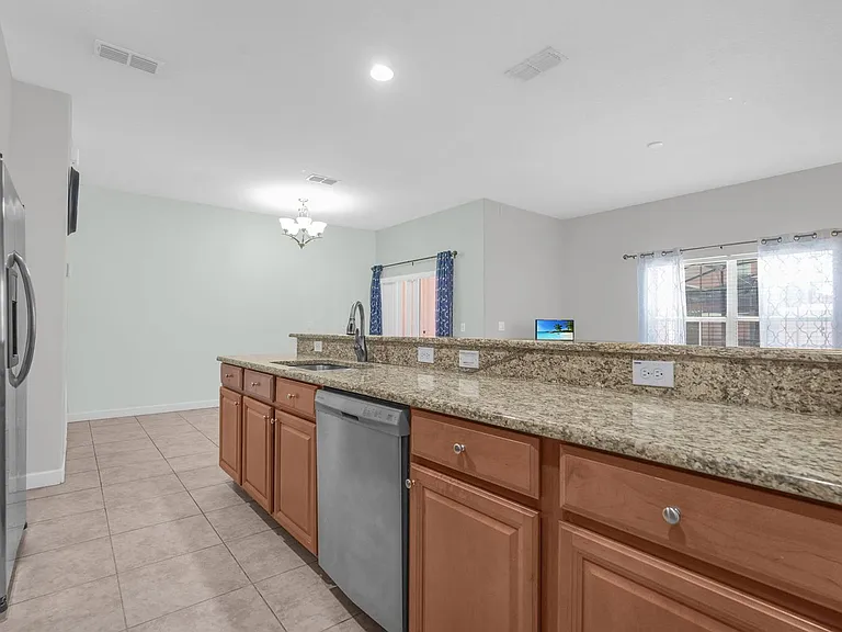 2935 Buccaneer Palm Rd — Photo 26