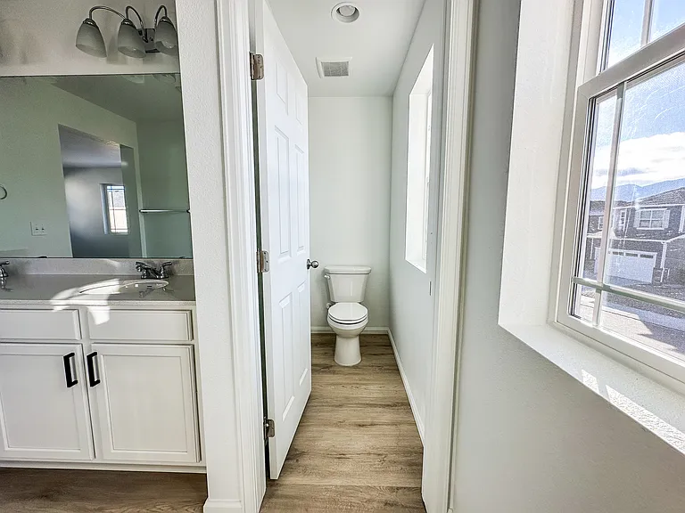 2336 Prairie Smoke Dr — Photo 14