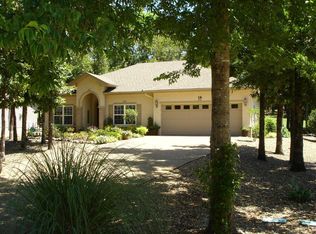 14 Ferdinand Way, Hot Springs Village, AR 71909