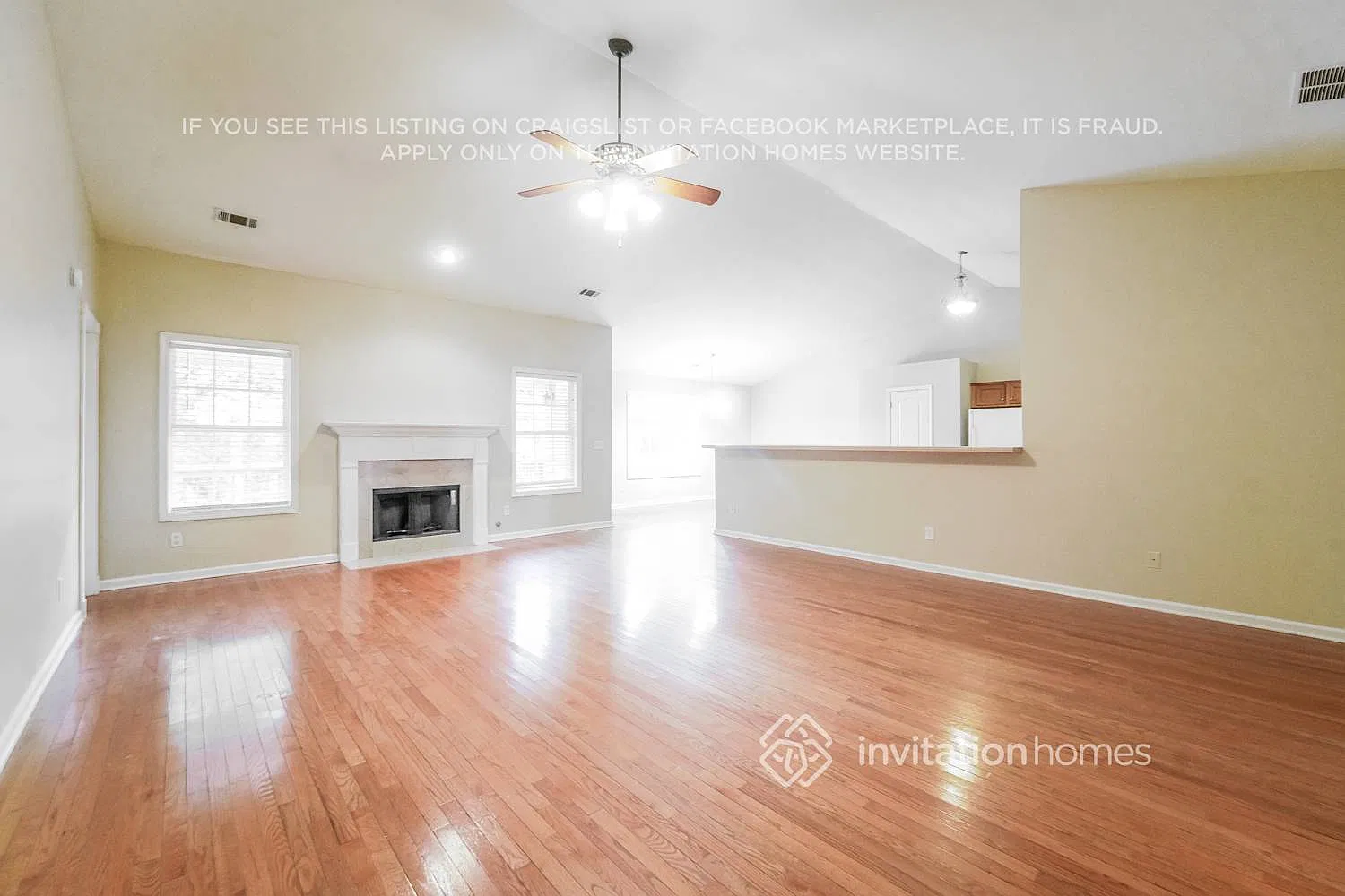 301 Millpond Pkwy Villa Rica, GA 30180 — Photo 4