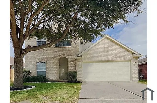 17214 April Valley Ct Photo 1