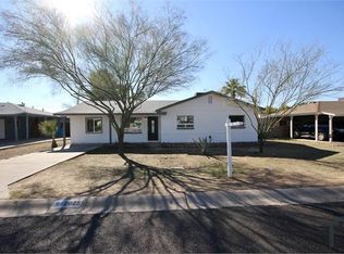 2025 W Stella Ln, Phoenix, AZ 85015