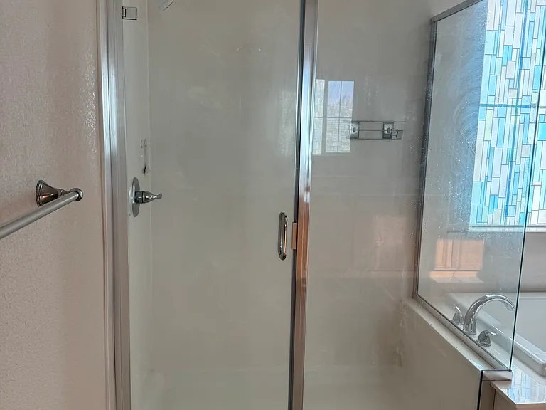 1955 Folsom Fair Cir #ROOM FOR RENT — Photo 21