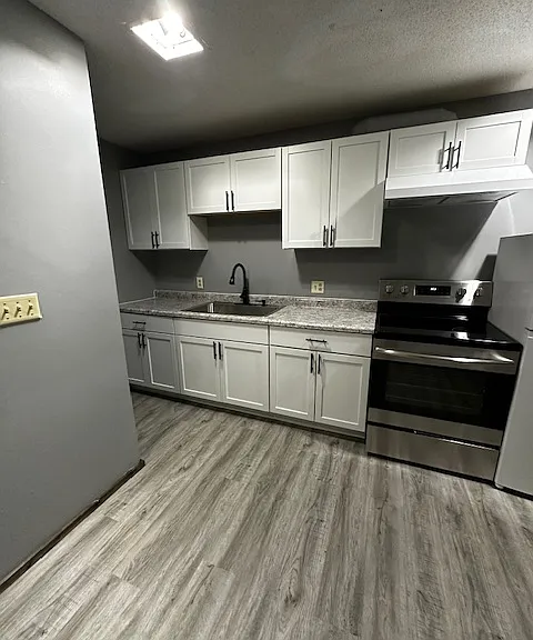 417 Kansas St NW #7 — Photo 17
