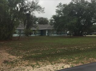 2998 W Lake Chilton Dr, Avon Park, FL 33825