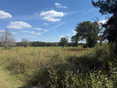 12227 Garden Grove Dr, Dallas, TX, 75253