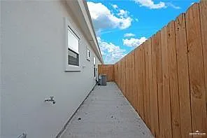 12505 N 39th Ln #1 — Photo 13
