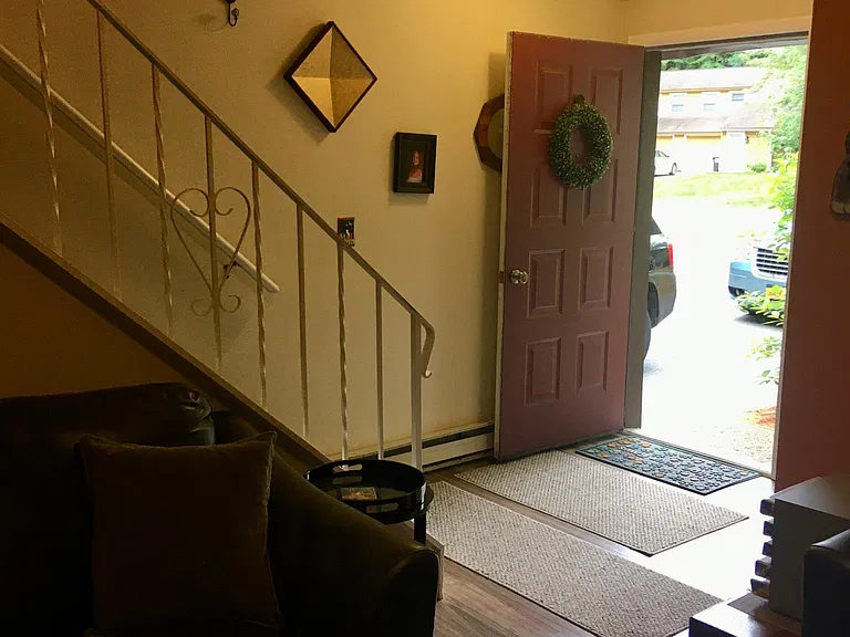 33 Pepperbush Pl — Photo 3