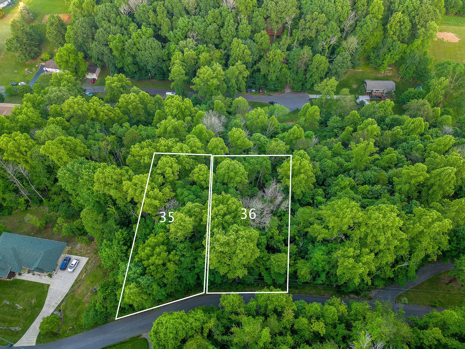 175 Ridgeheights Dr, Johnson City, TN 37615 Zillow