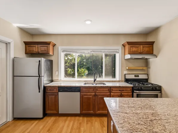 5836 Beacon St, 5836 Beacon St #7ce02fabe, Pittsburgh, PA 15217