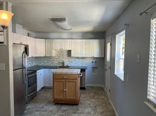420 Sawyer Way, Sparks, NV 89431