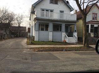 3781 N 13th St, Milwaukee, WI 53206