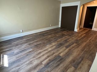 276 Huntington Ave, Buffalo, NY 14214