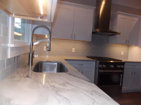 506 W 19th St, Richmond, VA 23225