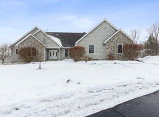 4961 Dyke Rd, Beaver Dams, NY 14812