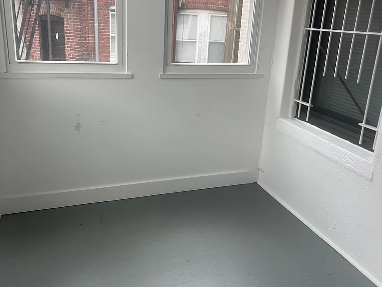 1770 Columbia Rd NW #3 — Photo 13