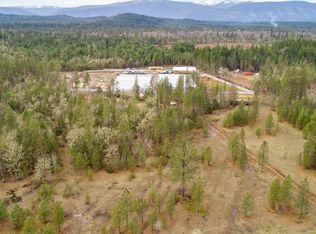 3831 Dick George Rd, Cave Junction, OR 97523