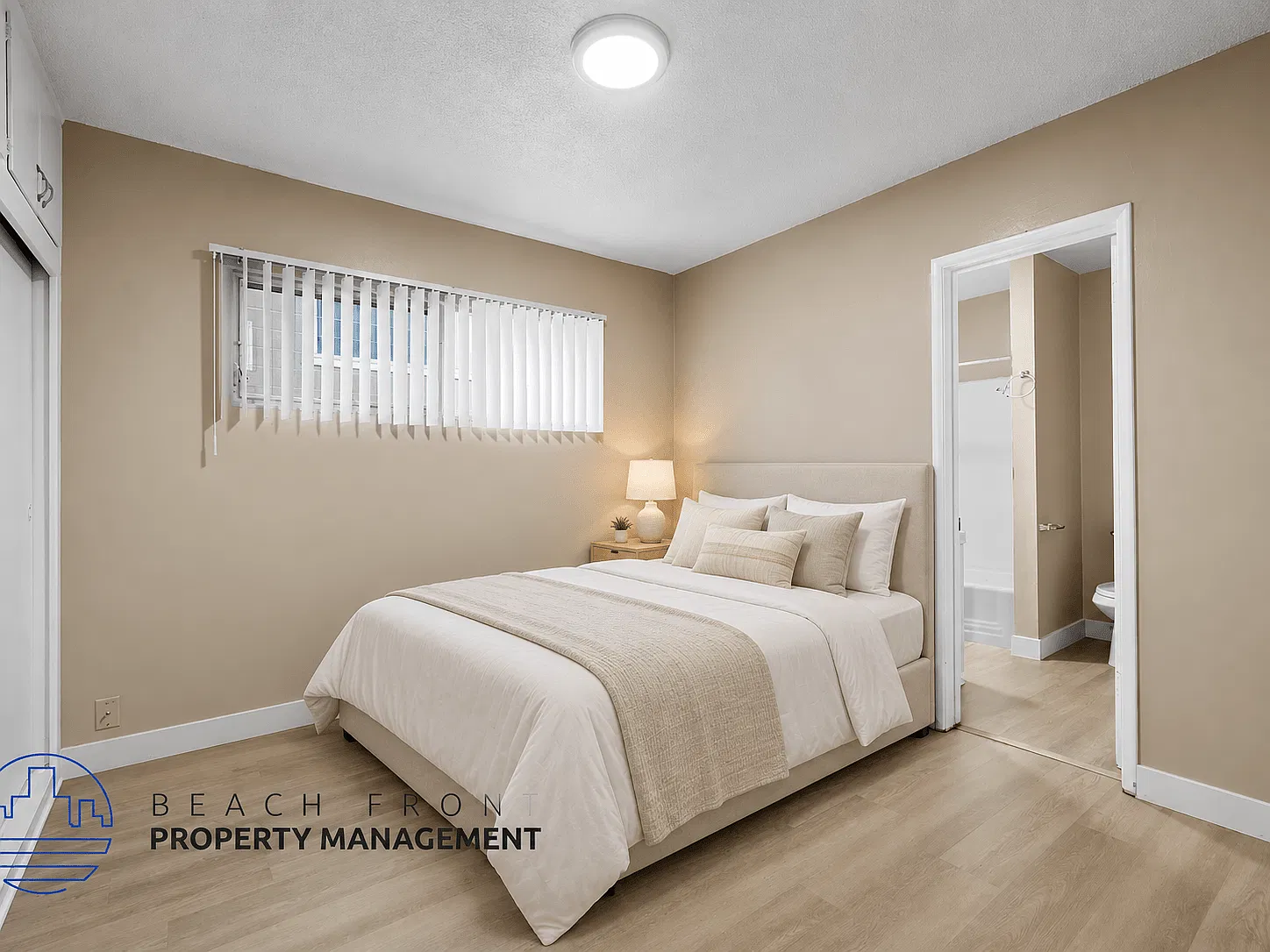 12726 S. Truro Ave. — Photo 3