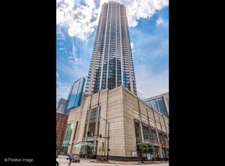 512 N McClurg Ct APT 1904, Chicago, IL 60611