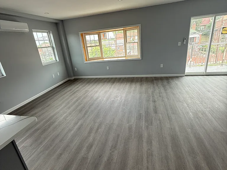 2108 Edenwald Ave #2 — Photo 12