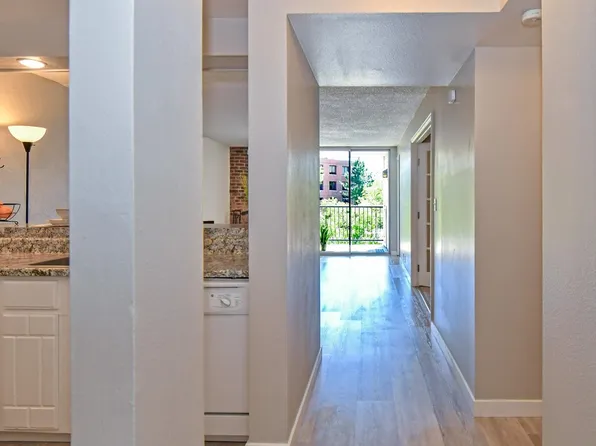 805 29th St #408, Boulder, CO 80303