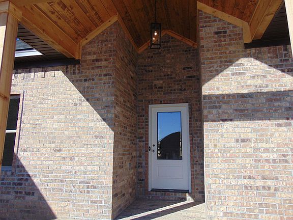 2nd image of 49 Ridge View St