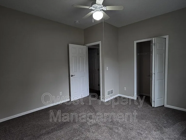 6981 Sienna Dr SE — Photo 9