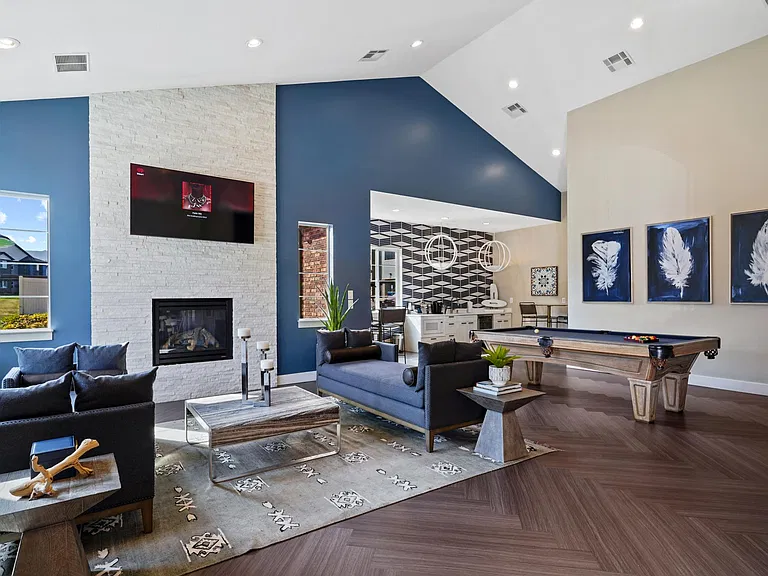 Wilshire Place — Photo 7