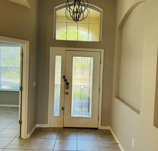 8222 Willow Beach Dr — Photo 4