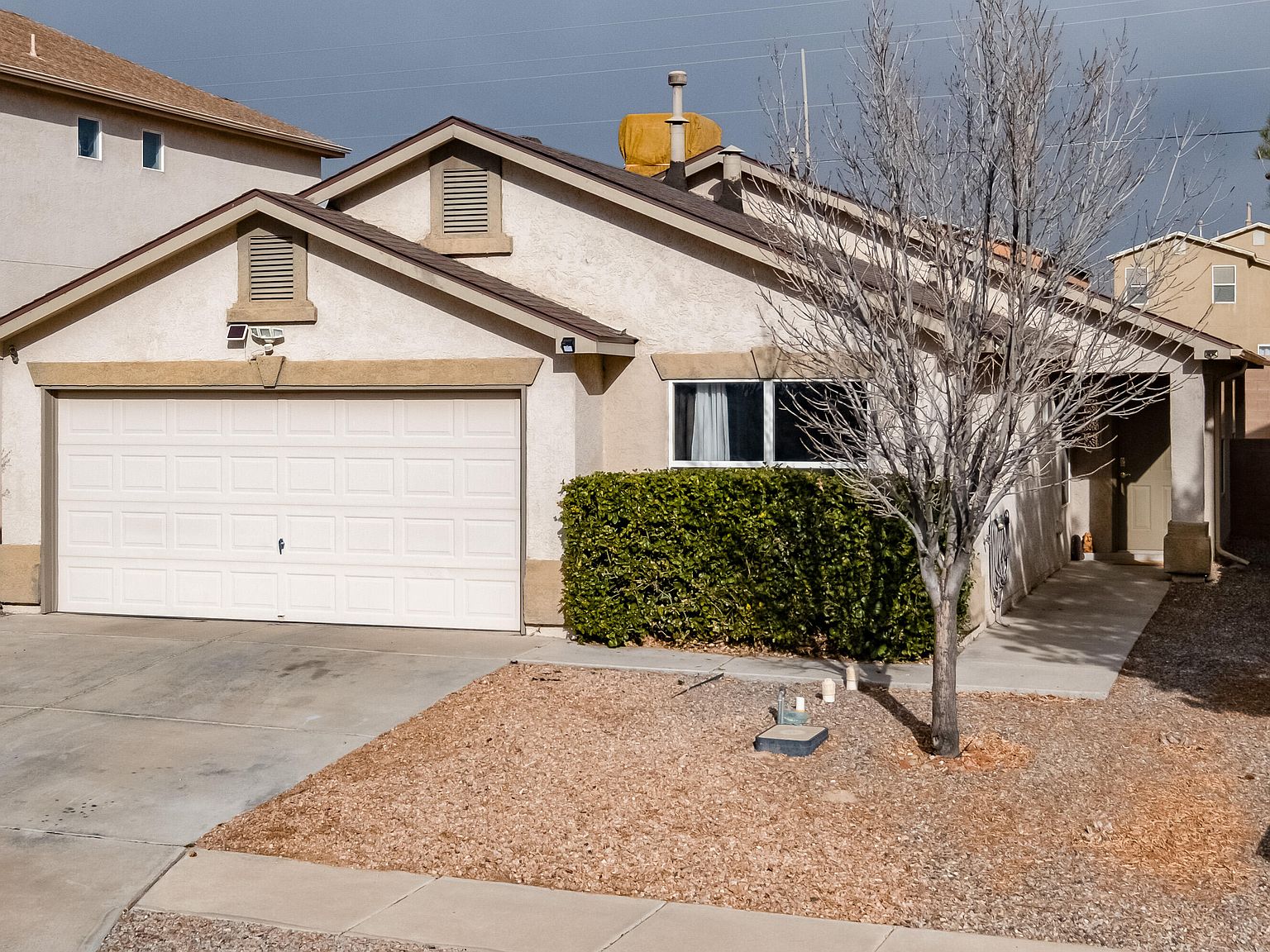 10115 Corral Gate Ln SW, Albuquerque, NM 87121 Zillow